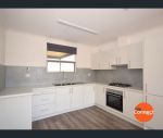 thumbnail-34-salter-crescent-christies-beach-sa-5165-8