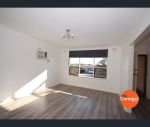 thumbnail-34-salter-crescent-christies-beach-sa-5165-4