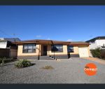 thumbnail-34-salter-crescent-christies-beach-sa-5165-1