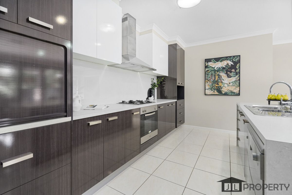 256 Rivergum Drive, East Albury NSW 2640