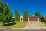 thumbnail-256-rivergum-drive-east-albury-nsw-2640-1