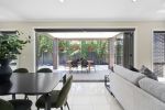 thumbnail-256-rivergum-drive-east-albury-nsw-2640-4