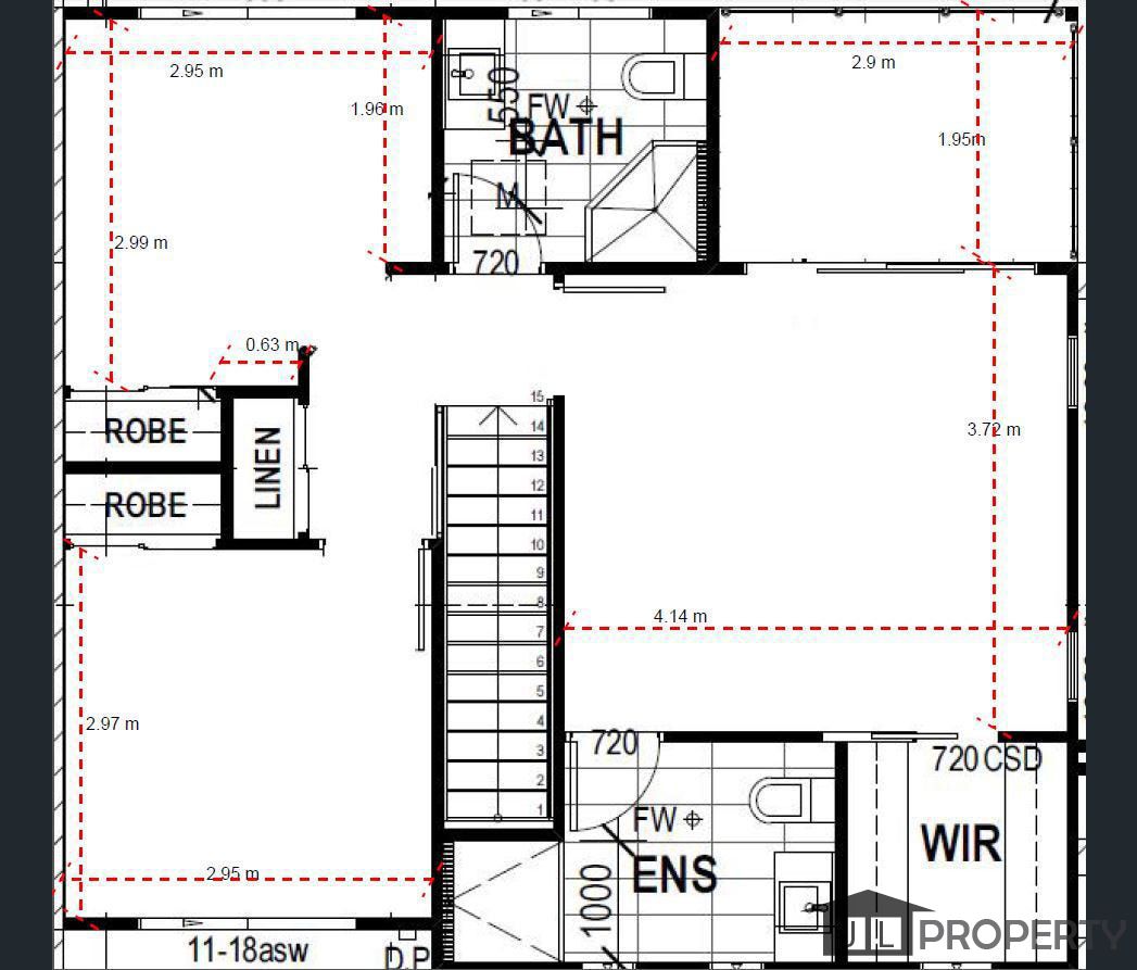 5/11 Side Street, West Gladstone, Qld 4680