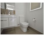 thumbnail-511-side-street-west-gladstone-qld-4680-8