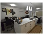 thumbnail-511-side-street-west-gladstone-qld-4680-3