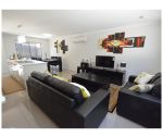 thumbnail-511-side-street-west-gladstone-qld-4680-4