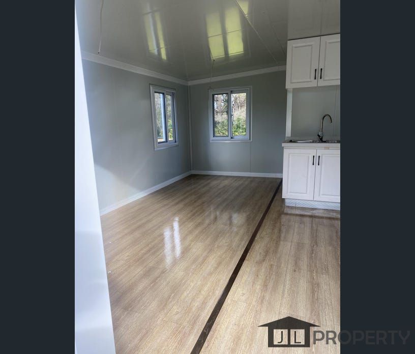 9 Derby Street, Bowral, NSW 2576