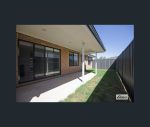 thumbnail-16-gallagher-street-thurgoona-nsw-2640-11