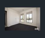 thumbnail-16-gallagher-street-thurgoona-nsw-2640-9