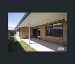 thumbnail-16-gallagher-street-thurgoona-nsw-2640-13