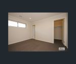 thumbnail-16-gallagher-street-thurgoona-nsw-2640-7