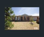 thumbnail-16-gallagher-street-thurgoona-nsw-2640-8