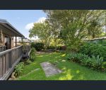 thumbnail-8-hollings-crescent-heathcote-nsw-2233-9