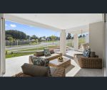 thumbnail-address-available-on-request-morayfield-qld-4506-3