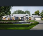 thumbnail-address-available-on-request-morayfield-qld-4506-1