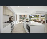 thumbnail-address-available-on-request-morayfield-qld-4506-4