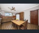 thumbnail-4-porter-street-beaconsfield-wa-6162-8