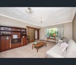 thumbnail-4-porter-street-beaconsfield-wa-6162-6