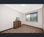 thumbnail-4-porter-street-beaconsfield-wa-6162-14