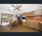 thumbnail-4-porter-street-beaconsfield-wa-6162-2