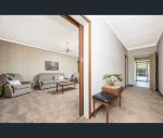 thumbnail-4-porter-street-beaconsfield-wa-6162-7