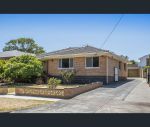 thumbnail-4-porter-street-beaconsfield-wa-6162-1