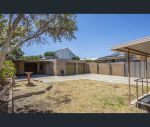 thumbnail-4-porter-street-beaconsfield-wa-6162-4