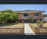 thumbnail-4-porter-street-beaconsfield-wa-6162-0