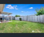 thumbnail-7-sullivan-street-dakabin-qld-4503-9