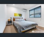 thumbnail-7-sullivan-street-dakabin-qld-4503-13