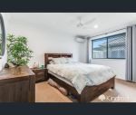 thumbnail-7-sullivan-street-dakabin-qld-4503-11