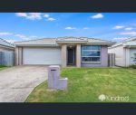 thumbnail-7-sullivan-street-dakabin-qld-4503-0