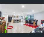 thumbnail-7-sullivan-street-dakabin-qld-4503-5