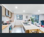 thumbnail-7-sullivan-street-dakabin-qld-4503-2