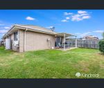 thumbnail-7-sullivan-street-dakabin-qld-4503-8