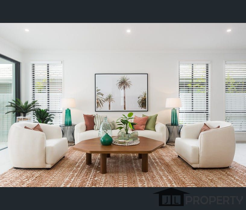 216 New Road, Morayfield, Qld 4506