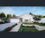 thumbnail-216-new-road-morayfield-qld-4506-1