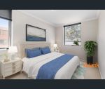 thumbnail-1410-wellington-street-mosman-park-wa-6012-1