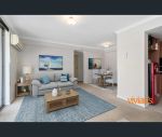 thumbnail-1410-wellington-street-mosman-park-wa-6012-2