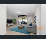 thumbnail-1410-wellington-street-mosman-park-wa-6012-3