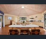 thumbnail-138-mulwaree-drive-tallong-nsw-2579-4