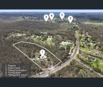 thumbnail-138-mulwaree-drive-tallong-nsw-2579-12