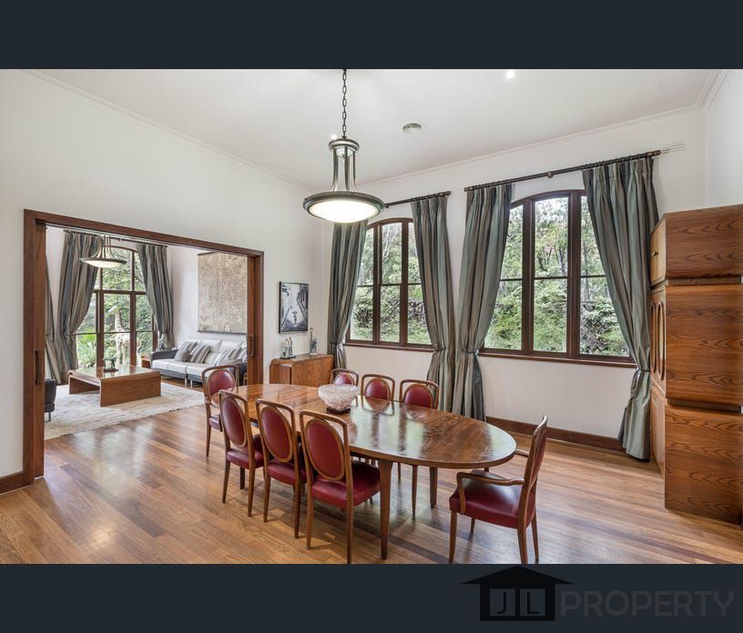 29 Aroona Road, Caulfield North, Vic 3161