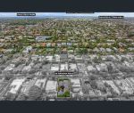 thumbnail-29-aroona-road-caulfield-north-vic-3161-14