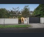 thumbnail-29-aroona-road-caulfield-north-vic-3161-1