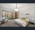 thumbnail-29-aroona-road-caulfield-north-vic-3161-7