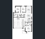 thumbnail-lot-433-stonneyburn-road-key-west-thornhill-park-vic-3335-1