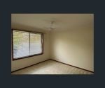 thumbnail-20-homestead-drive-aberfoyle-park-sa-5159-9