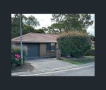 thumbnail-20-homestead-drive-aberfoyle-park-sa-5159-1