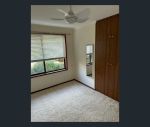 thumbnail-20-homestead-drive-aberfoyle-park-sa-5159-10